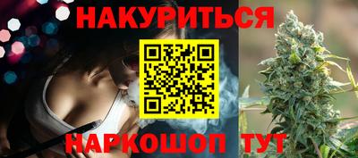 mix Лесосибирск
