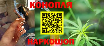 mix Лесосибирск